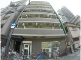 ノイエ新大阪 A棟