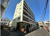 金町マンション