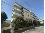 グランドメゾン桜新町