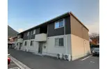 シャインポート屋島 G・H棟