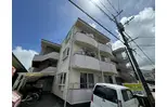 シャボンドール大工町