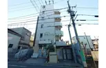 グロース江古田駅前