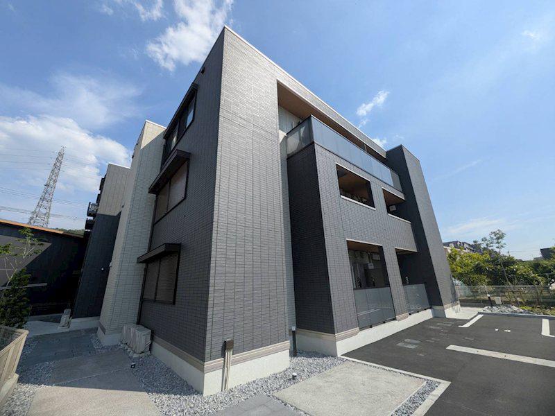 D-ROOM小篠原