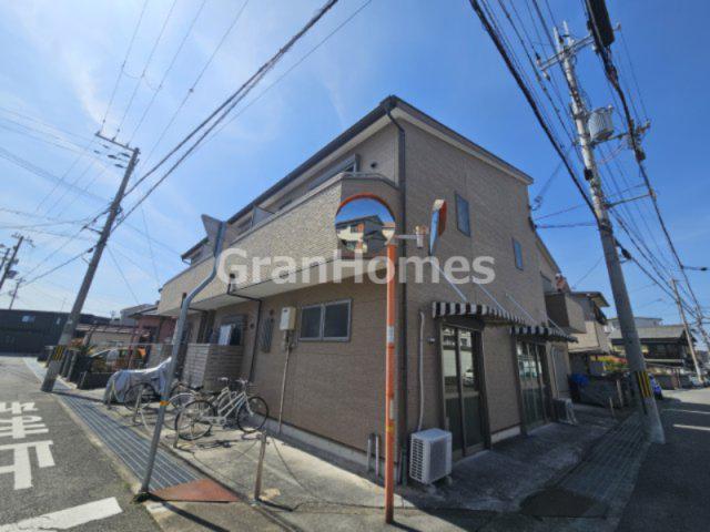 PISTA魚住町
