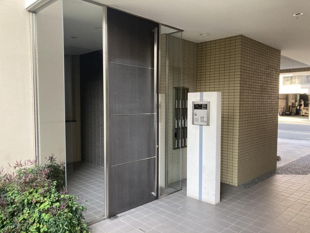 ルミエール兵庫