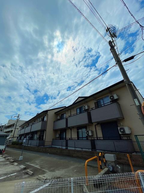 フローレスハタ