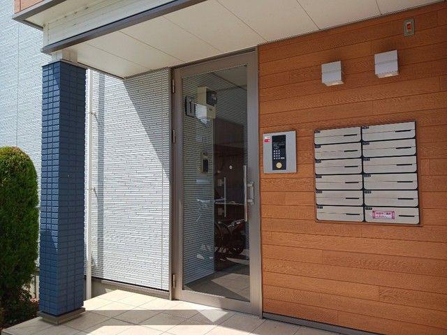 プリムール栄生