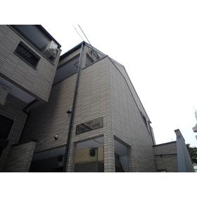 ラ チトラル東別院