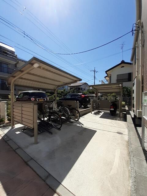 カルーム