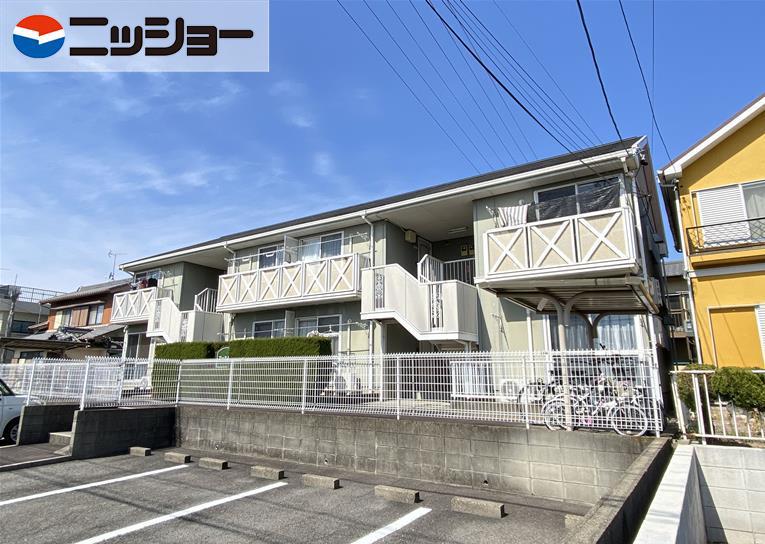 アーク入場