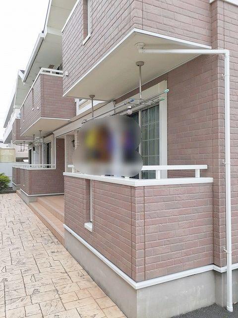 アプローズ