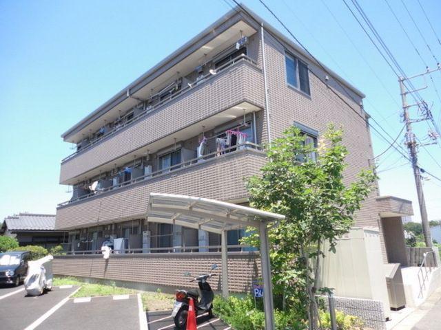 サニープレイス