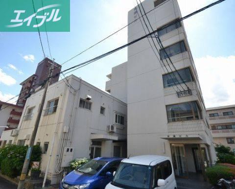 田邉ビル