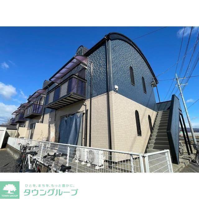 スタージス