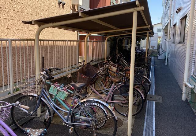 FELICE大宮