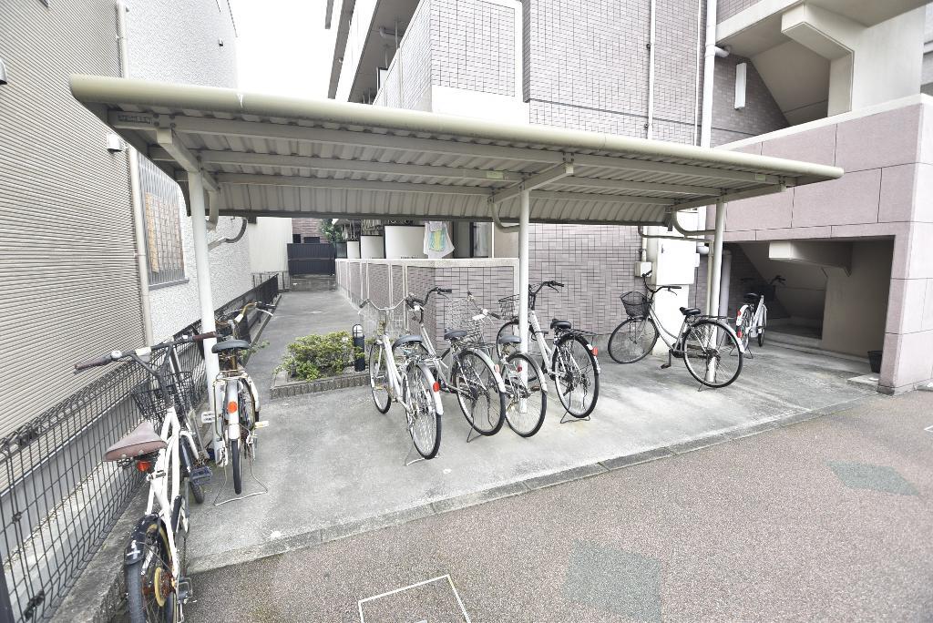 シェソワPARTⅢ