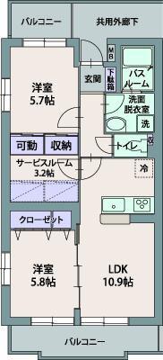 パストラル