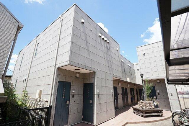 RESIDENCE Q-ONE