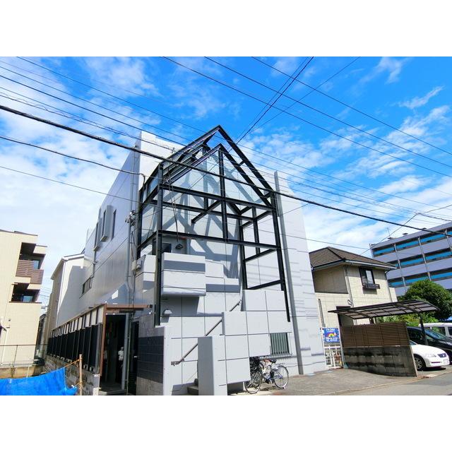 KS CASA