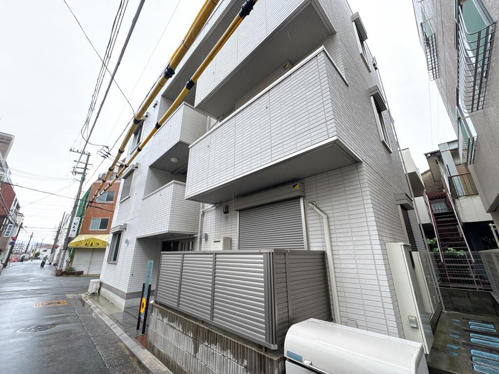 セゾンDEソレイユ