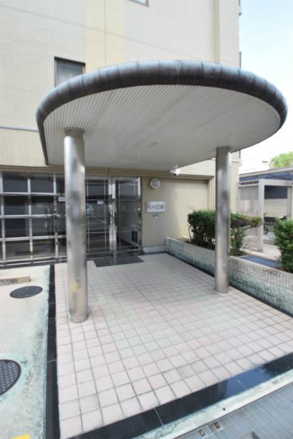 KM江坂