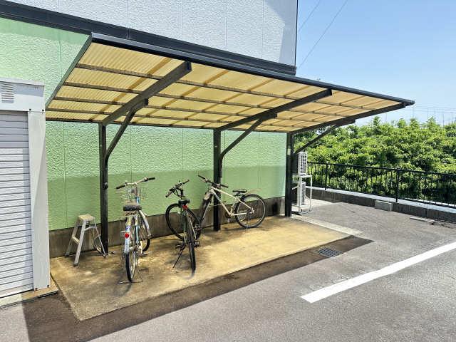 上浜ロートス