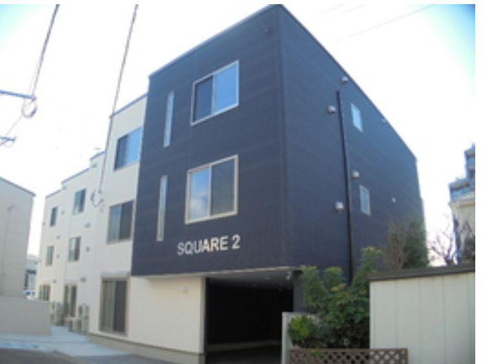 SQUARE2