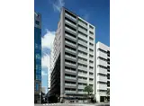 コンフォリア東池袋ウエスト