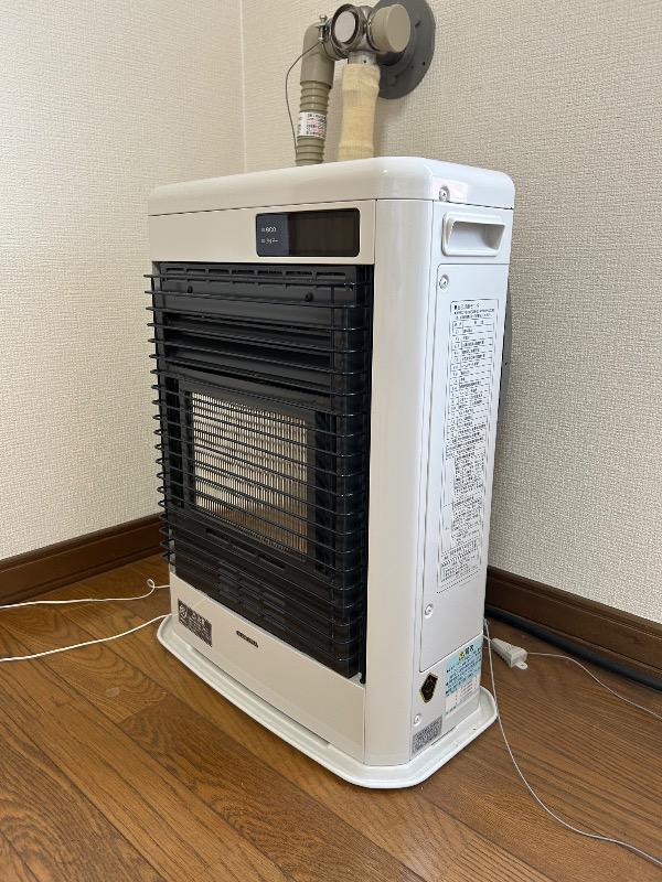 ワンダーハイツ95