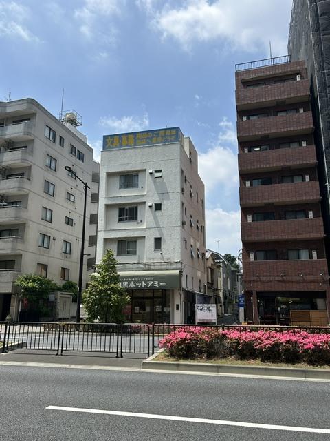 吉岡ビル