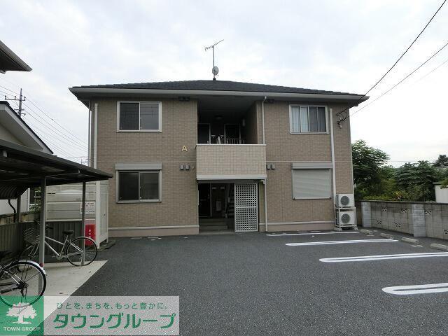 ムグンファIII