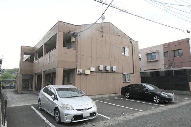ラピュタ
