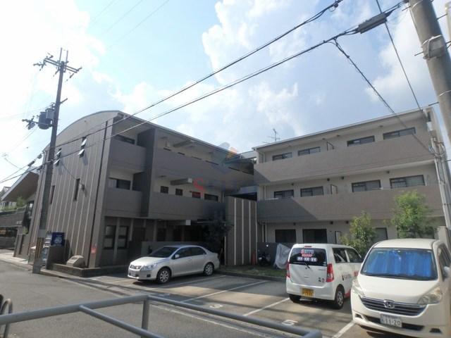 サンライズマンション