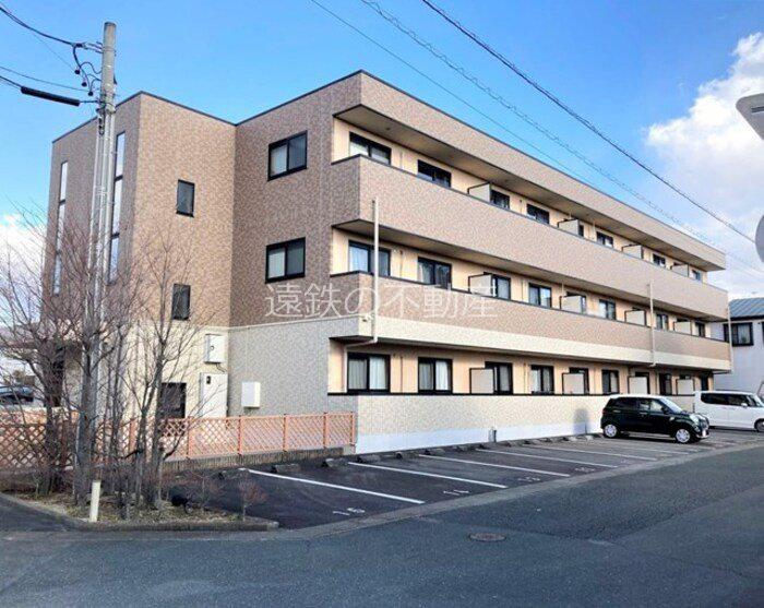 D-ROOM高丘西