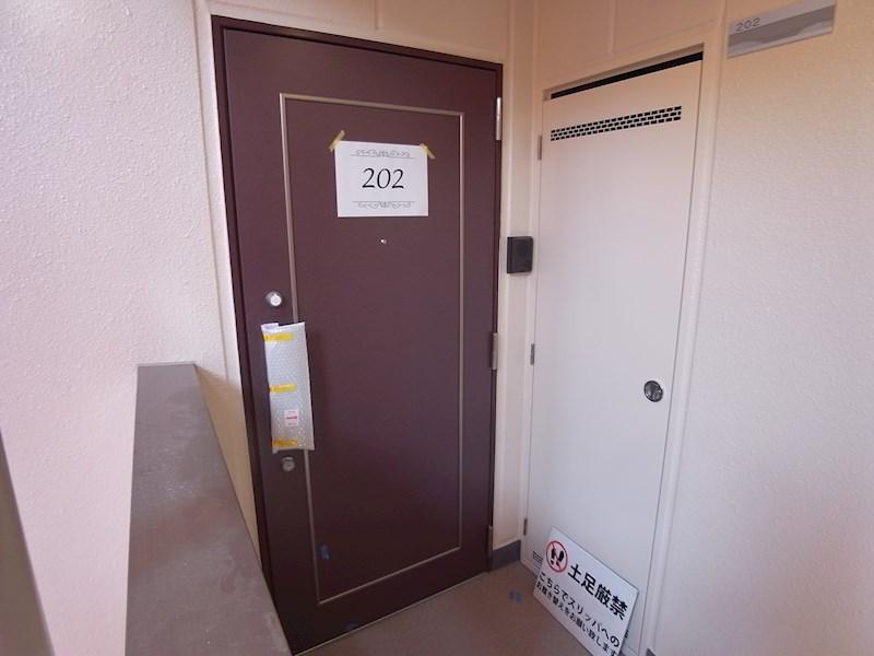 SDグランツ神戸西元町
