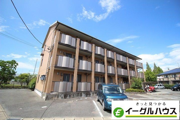 セイシェル・大山B