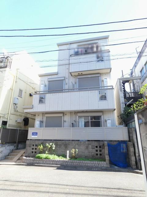 ハイム シラカバ