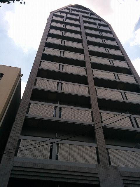 スペース 九条