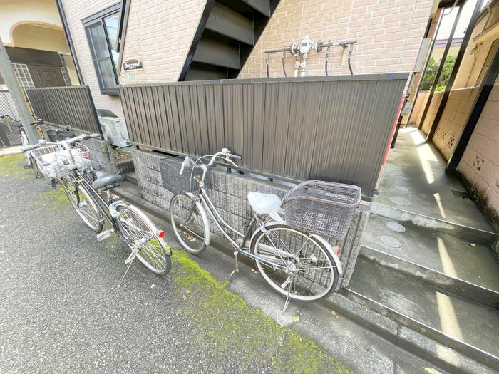 サクスィード