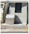 CROSS GRAY町屋