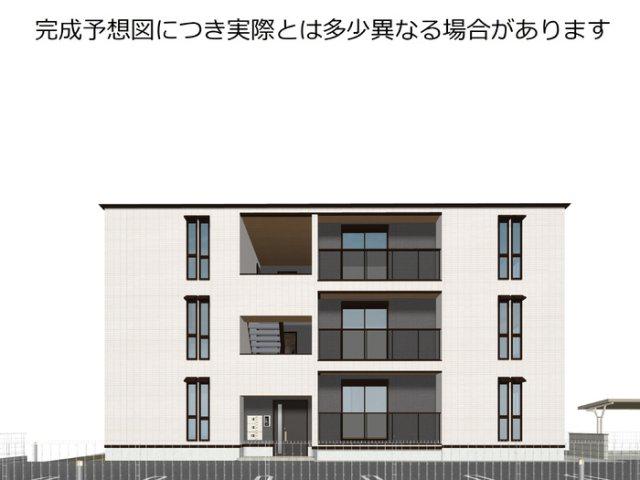 D-ROOM 大橋