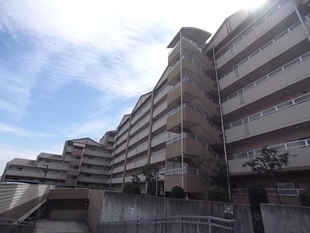 王塚東シティコート