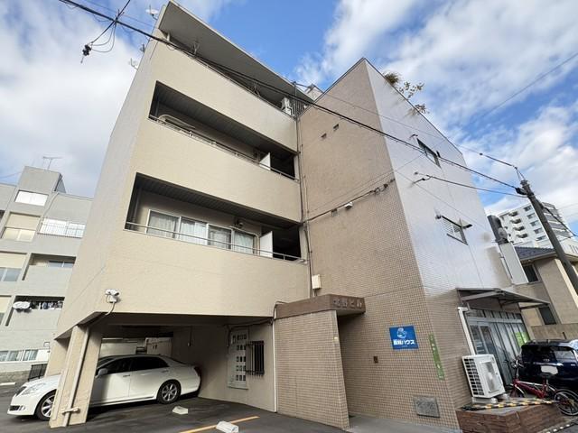 北野ビル