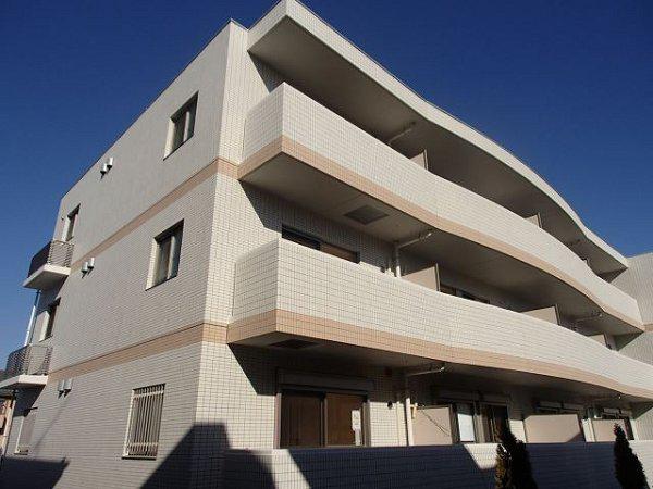 クーチャ万願寺