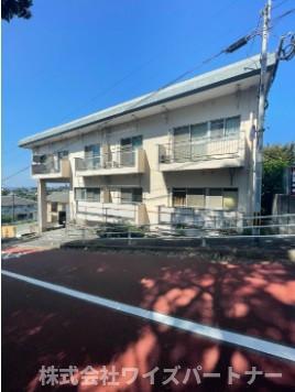 ハッピーエステート平和