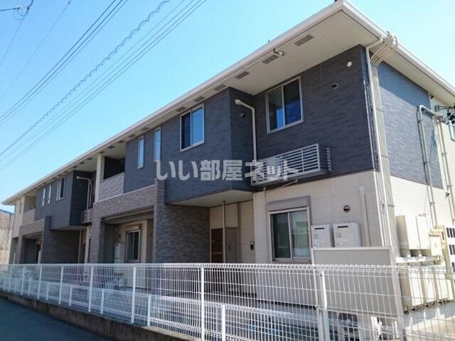 ポラール