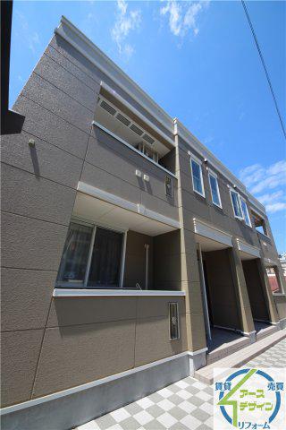 リティラ
