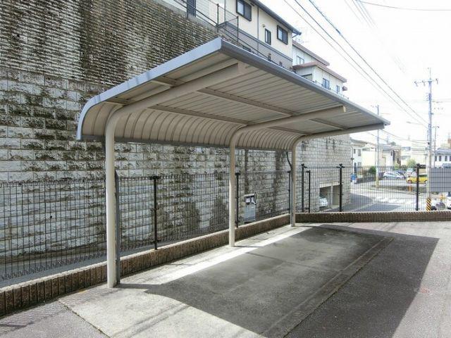 ディアコート壱番館