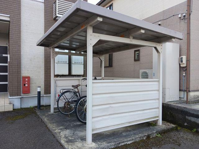 パグーロ 