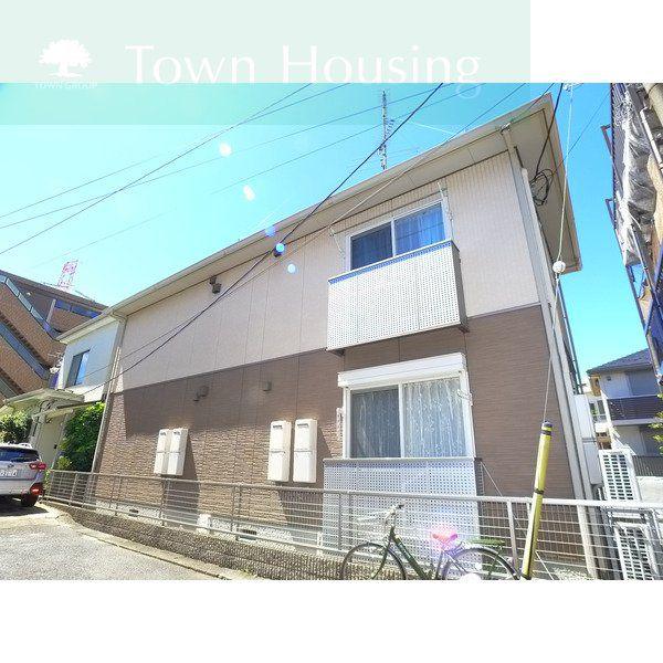 KF MAIHAMA